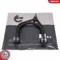 Légrugó kompresszor - ESEN SKV