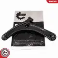 WAHACZ 69SKV169 - ESEN SKV