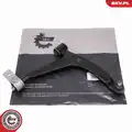 Légrugó kompresszor - ESEN SKV