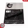 Légrugó kompresszor - ESEN SKV