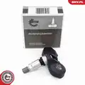 Légrugó kompresszor - ESEN SKV