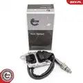CZUJNIK NOX 71SKV002 - ESEN SKV