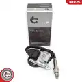 CZUJNIK NOX 71SKV006 - ESEN SKV