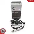 CZUJNIK NOX 71SKV007 - ESEN SKV