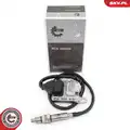 CZUJNIK NOX 71SKV020 - ESEN SKV