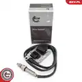 CZUJNIK NOX 71SKV024 - ESEN SKV