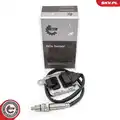 CZUJNIK NOX 71SKV025 - ESEN SKV