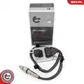 CZUJNIK NOX 71SKV030 - ESEN SKV