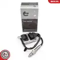 CZUJNIK NOX 71SKV033 - ESEN SKV