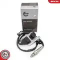 CZUJNIK NOX 71SKV039 - ESEN SKV
