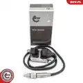 CZUJNIK NOX 71SKV055 - ESEN SKV