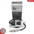 CZUJNIK NOX 71SKV060 - ESEN SKV