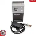CZUJNIK NOX 71SKV062 - ESEN SKV