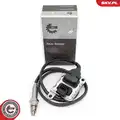 CZUJNIK NOX 71SKV071 - ESEN SKV