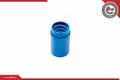 Üzemanyagtank - ESEN SKV