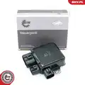 Fűtéskapcsoló - ESEN SKV