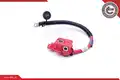 Akkumulátor adapter - ESEN SKV
