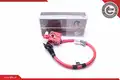 Akkumulátor adapter - ESEN SKV