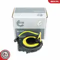 Légzsákvezérlő elektronika - ESEN SKV