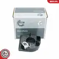 Légzsákvezérlő elektronika - ESEN SKV