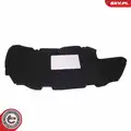 Burkolat, motor alatti - ESEN SKV