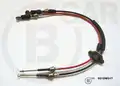 B-CAR váltó bovden - B CAR AUTO PARTS