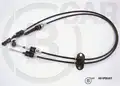 B-CAR váltó bovden - B CAR AUTO PARTS