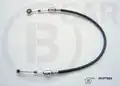 Váltóbowden - B Car