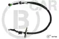 Váltóbowden - B CAR AUTO PARTS