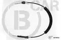 B-CAR váltó bovden - B CAR AUTO PARTS