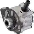Vákuumszivattyú, fékrendszer DB C117/X117/C218/X218/W176/W204/W205/W212/W246/SPRINTER 2,2 08- - Pierburg