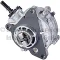 POMPA PRÓNIOWA OPEL ASTRA/COMBO/CORSA/CROSSLAND/GRANDLAND/MOKKA 1,2 17- - Pierburg