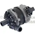 Pótvízpumpa - Pierburg