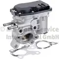 Egr Szelep - Pierburg