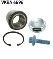 OYSKO KOA DB P. W204/W212 - SKF