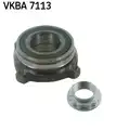 OYSKO KOA BMW T. E60/E61 M5/M6 - SKF