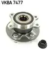 OYSKO KOA TOYOTA P. CAMRY 2,5 17- - SKF