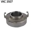 Kinyomócsapágy, mechanikus - SKF