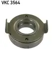 Kinyomócsapágy, mechanikus - SKF