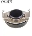Kinyomócsapágy, mechanikus - SKF