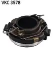 Kinyomócsapágy, mechanikus - SKF