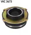 Kinyomócsapágy, mechanikus - SKF
