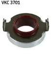 Kinyomócsapágy, mechanikus - SKF