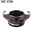 Kinyomócsapágy, mechanikus - SKF