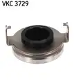 Kinyomócsapágy, mechanikus - SKF