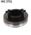 Kinyomócsapágy, mechanikus - SKF