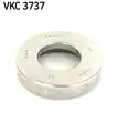 Kinyomócsapágy, mechanikus - SKF