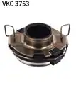 Kinyomócsapágy, mechanikus - SKF