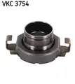 Kinyomócsapágy, mechanikus - SKF