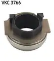 Kinyomócsapágy, mechanikus - SKF